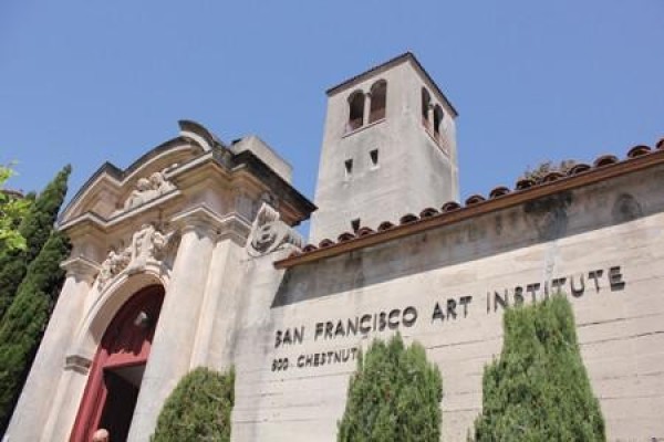 SFAI